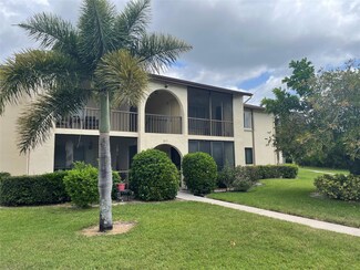 317 Knotty Pine Cir Unit B-2, Greenacres, FL 33463