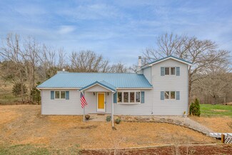 3990 Alexander Rd, de Mossville, KY 41033