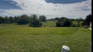 236 E Horizon Hills Dr, Somerset, KY 42503