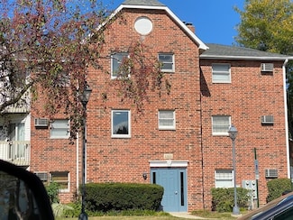 1303 Cunat Ct Unit 1C, Lake In the Hills, IL 60156
