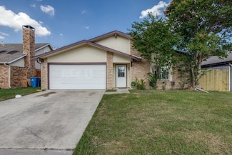 2218 Colonial Place, Carrollton, TX 75007