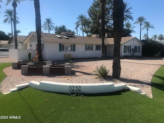 103 W Palmdale Dr, Tempe, AZ 85282