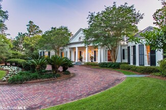 88 Turnin Ln, Mobile, AL 36608