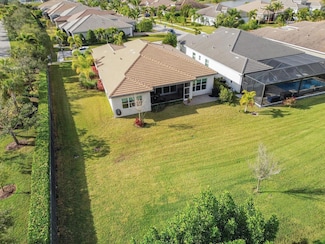 11983 SW Marigold Lakes Dr, Port St. Lucie, FL 34987