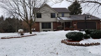 11487 Tomarsue Rd, Marilla, NY 14102
