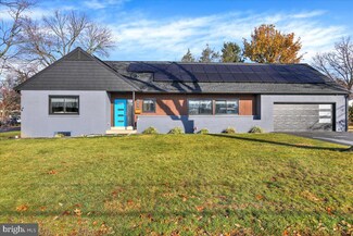 185 Stanley Ave, Landisville, PA 17538