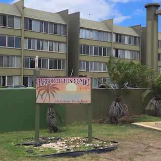 111 Kahului Beach Rd Unit C-211, Kahului, HI 96732