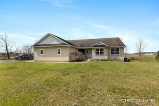 6599 N 14th St, Kalamazoo, MI 49009