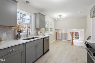4204 Green Rd, Raleigh, NC 27604