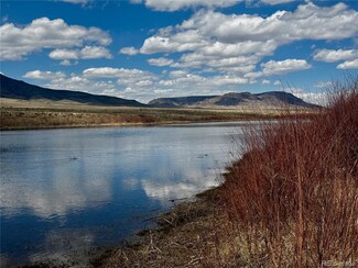 Lot 58 Kettledrum Rd, San Pablo, CO 81152