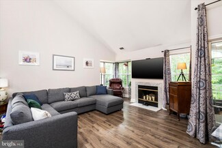 226 Andover Place, Trenton, NJ 08691