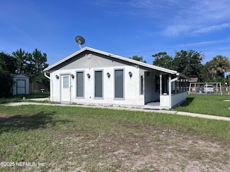 8112 Devoe St, Jacksonville, FL 32220