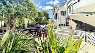 69411 Ramon Rd Unit 517, Cathedral City, CA 92234