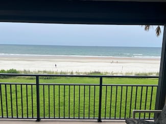 8050 A1a S, Saint Augustine, FL 32080