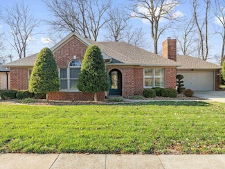 334 Resolution Way, Owensboro, KY 42301