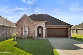 120 Sugar Crest Dr, Youngsville, LA 70592