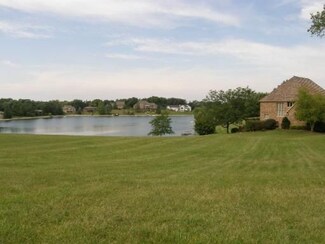 LOT 5 Bay Rd, McHenry, IL 60051