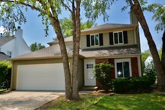 1776 Brookdale Rd, Naperville, IL 60563