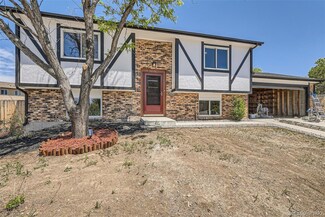 17979 E Oxford Place, Aurora, CO 80013