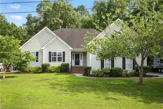 1915 Lisbon Rd, Chesapeake, VA 23321