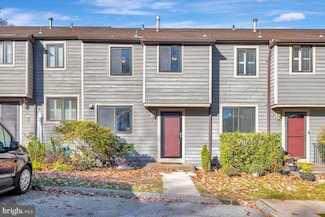 12 Stone Ridge Ct, Baltimore, MD 21239