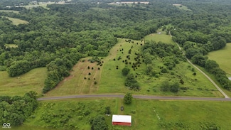 11301 L2 McCrearys Ridge Rd, Florence, IN 47020