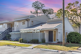 5753 Summer Side Ln Unit 8A, Sarasota, FL 34231
