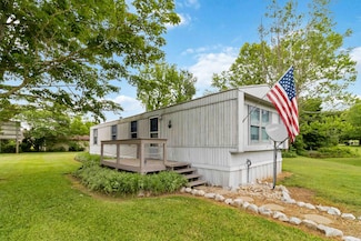 14 Scarlets Way, Bronston, KY 42518