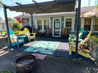 160 Chase St, Russells Point, OH 43348