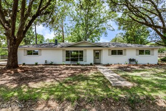 162 Antigua Dr, Lafayette, LA 70503