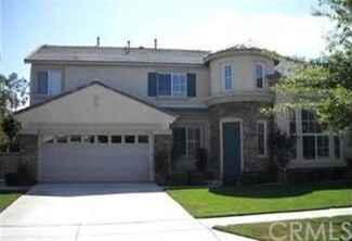 4218 Floyd Dr, Corona, CA 92883