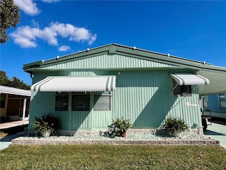 12100 Seminole Blvd Unit 365, Largo, FL 33778