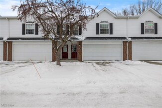 8447 Hendricks Rd Unit A8447, Mentor, OH 44060