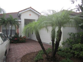 3383 Sandpiper Way, Naples, FL 34109