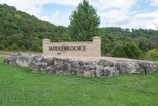 Lot 132 Seven Pines Dr, Saddlebrooke, MO 65630