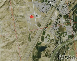 L 2 B 3 Parachute Park Blvd, Parachute, CO 81635