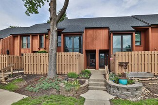 8304 Coppernail Way Unit 3, West Chester, OH 45069