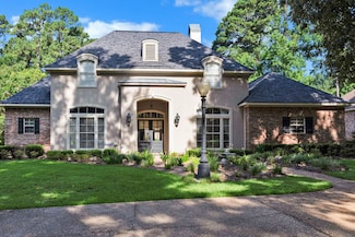 9664 Norris Ferry Rd, Shreveport, LA 71106