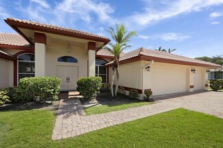 6749 Blue Bay Cir, Lake Worth, FL 33467