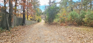 6026 Colonial Dr, Raleigh, NC 27603