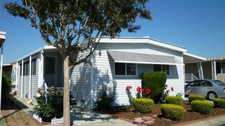 467 Santa Monica Unit 467467, San Leandro, CA 94579