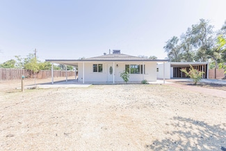 4930 E Olive Ave, Fresno, CA 93727