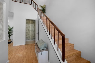 9280 Boca Gardens Pkwy Unit B, Boca Raton, FL 33496