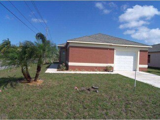 4815 29th Ave, Vero Beach, FL 32967