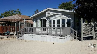 79 N Lake Dr, Marmora, NJ 08223