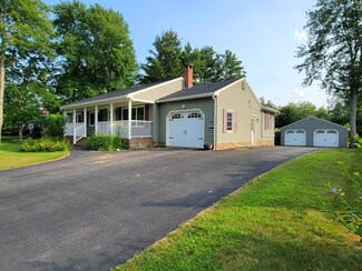 73 Rotherdale Rd, Brewer, ME 04412