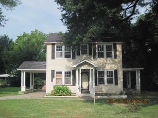 1027 Stonewall St, Memphis, TN 38107