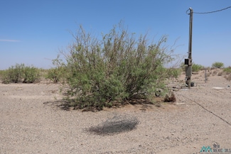 13995 New Mexico 549, Deming, NM 88030