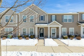 13953 Paramount Way, Cedar Lake, IN 46303