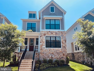 23031 Glenwood Heights Cir, Ashburn, VA 20148
